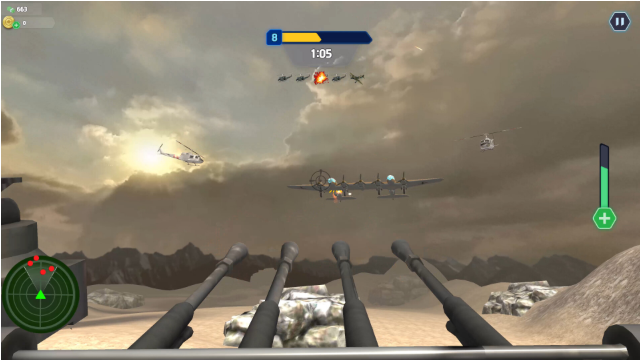 f26040af74a73f0d2d36.png