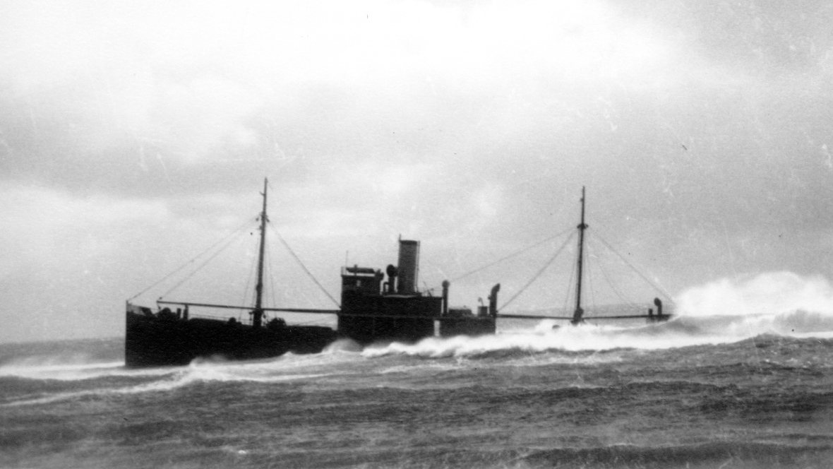 f26441803bea41979402.jpg