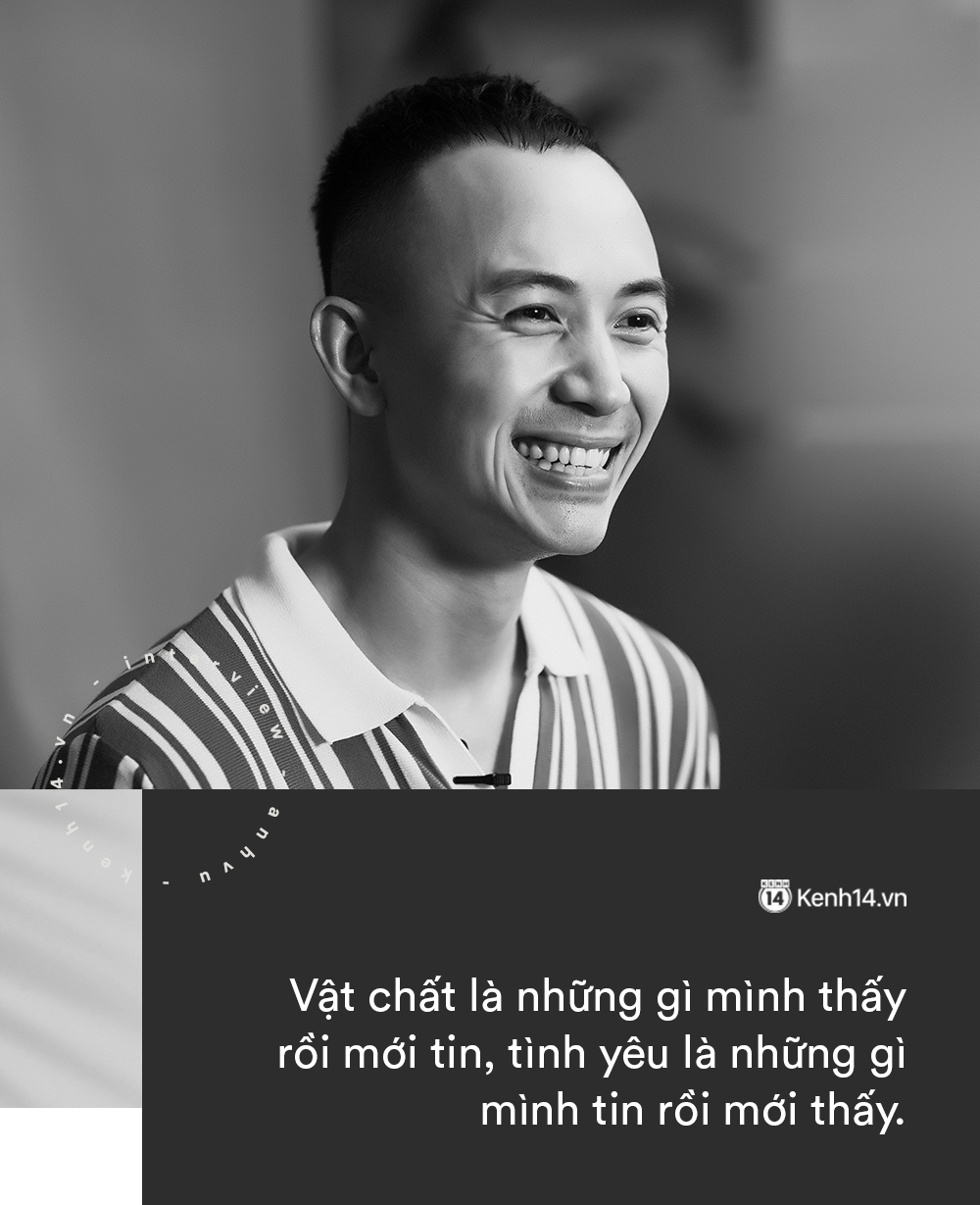 f264cc5e4d2e4b62260a.png