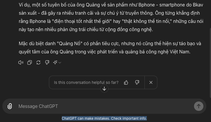 f264d96e3247a859dea6.png