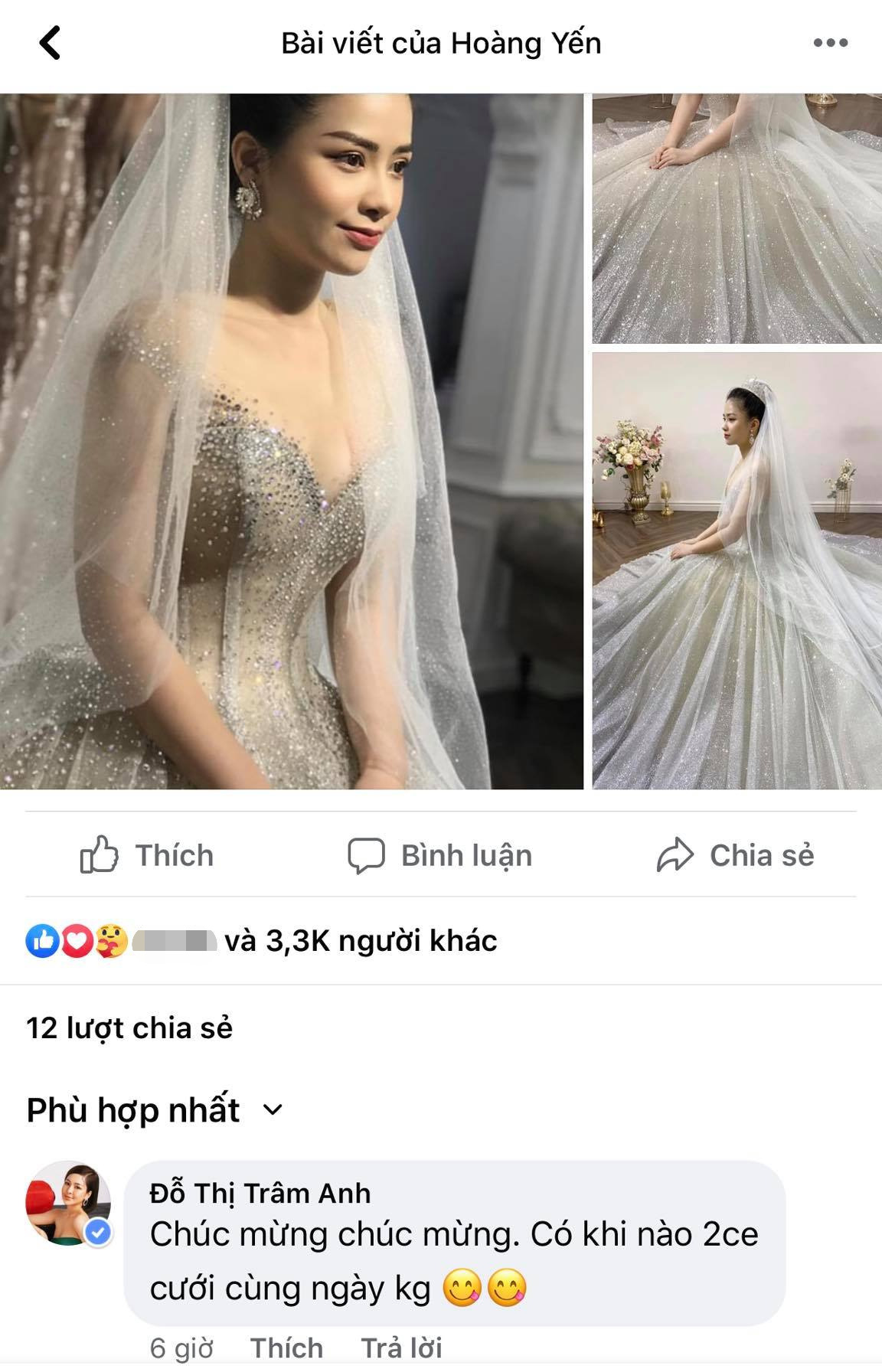 f266239f53007041977f.jpg