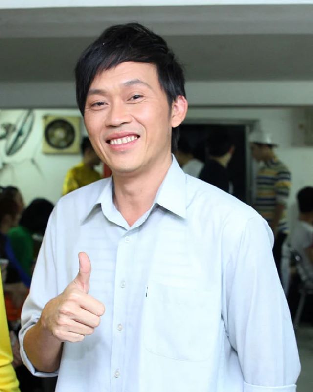 f2671d74eee5600ed35d.jpg