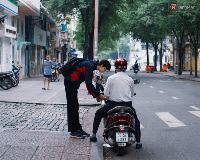 f268a059e34cb2138df2.jpg