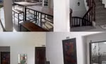 f268bb0c066b42956f4a.jpg