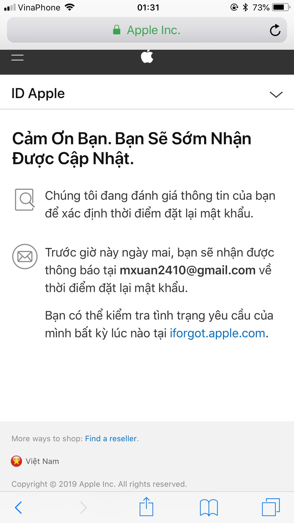 f26ac8553cc3d30d8a5d.jpg
