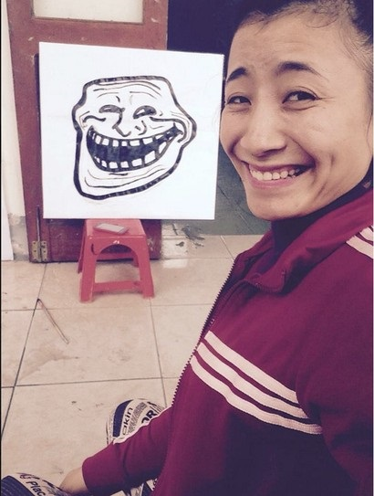 f26e807822e03418868e.png