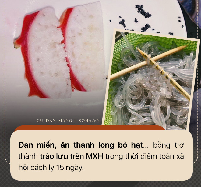 f26f554143d0aece68fd.jpg