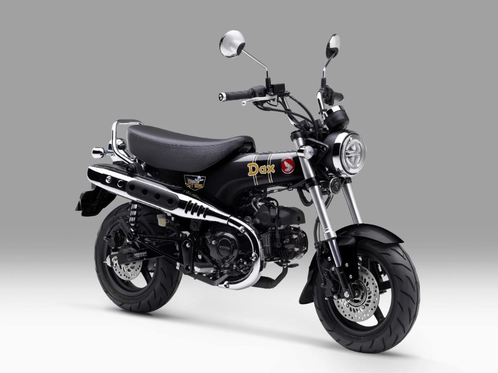 f26fc81b306b6eebe106.jpg