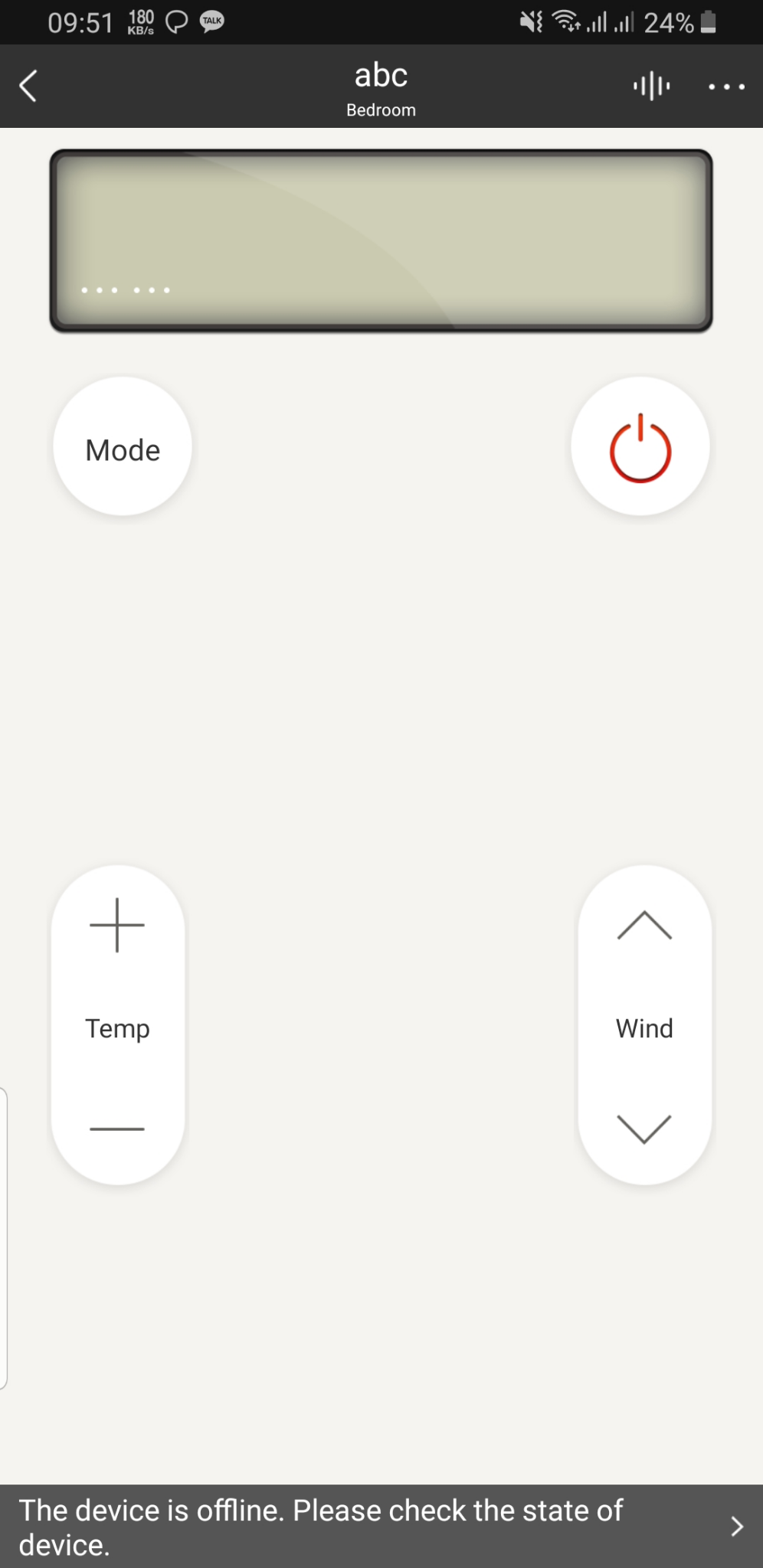 f27111b637b3bdeec936.png