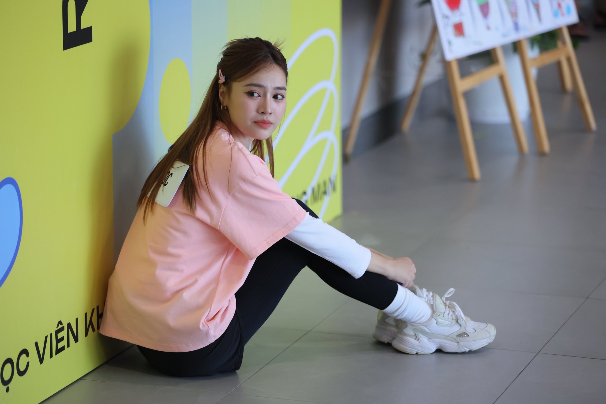 f274444a1ee75420a5c4.jpg