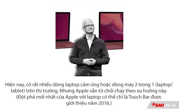 f274f23fa0c32510537e.jpg