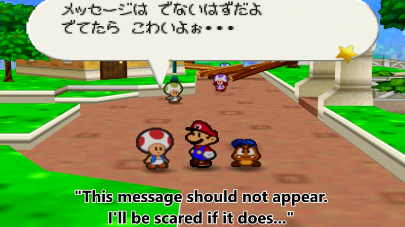 f27a5c059ff6bd030db9.png
