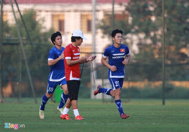 f27de8d1bed34142c6c0.jpg