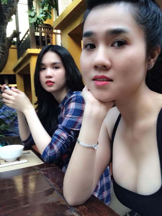 f27e0079079c75c54be0.jpg