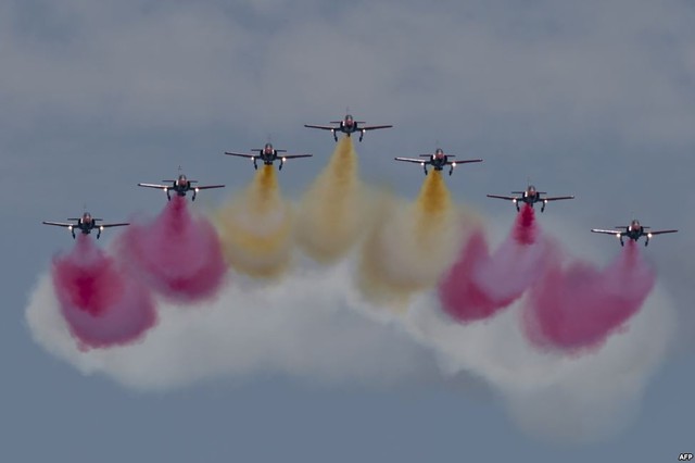 f27ecff17462c2978681.jpg