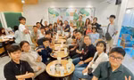 f27fc968b7be1d17b030.jpg
