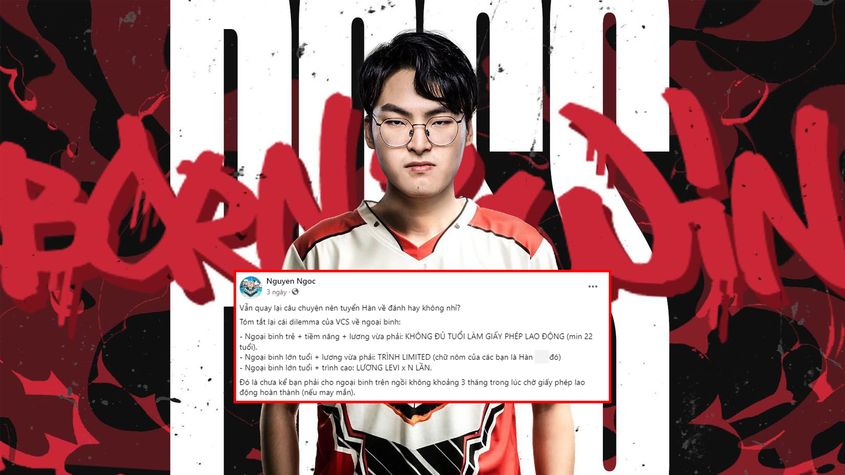 f280926a1bfe11468d86.png