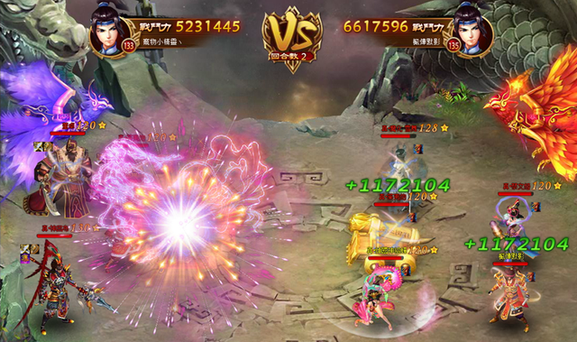 f283ae8b5191a1cdb0c9.png