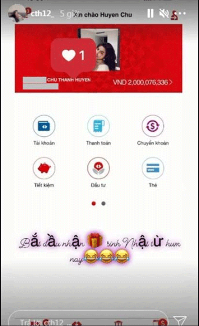 f28629421af645764c13.png