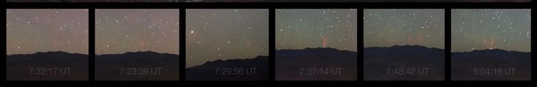f287ebf1e8bd8447f4ff.jpg