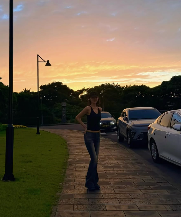 f287fae0269ef2b9f13a.png