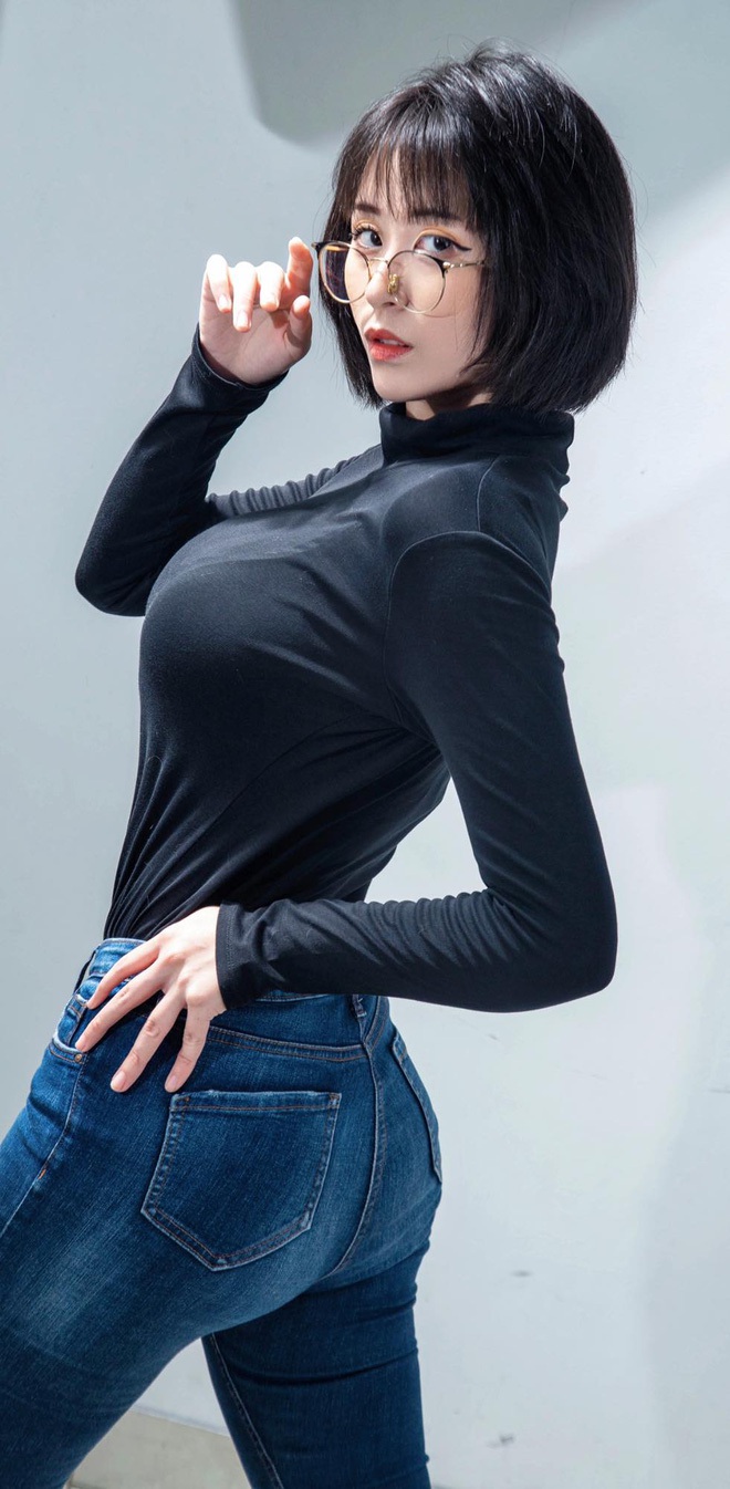 f28882f06a531f2683a4.jpg