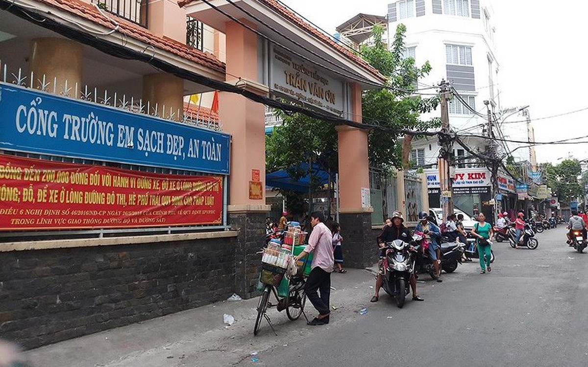 f2888ad08fac61f68ae7.jpg