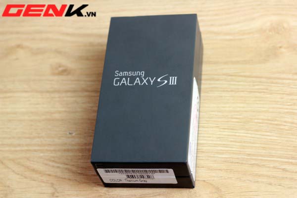 f28a220cd5efb2941dbf.jpg