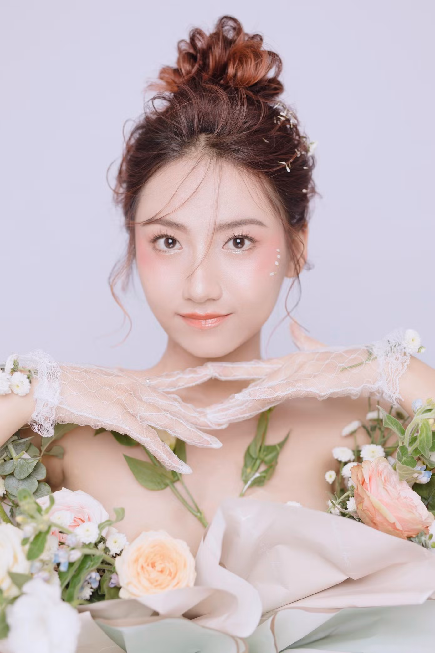 f28b28f5a5085a0a1c60.jpg