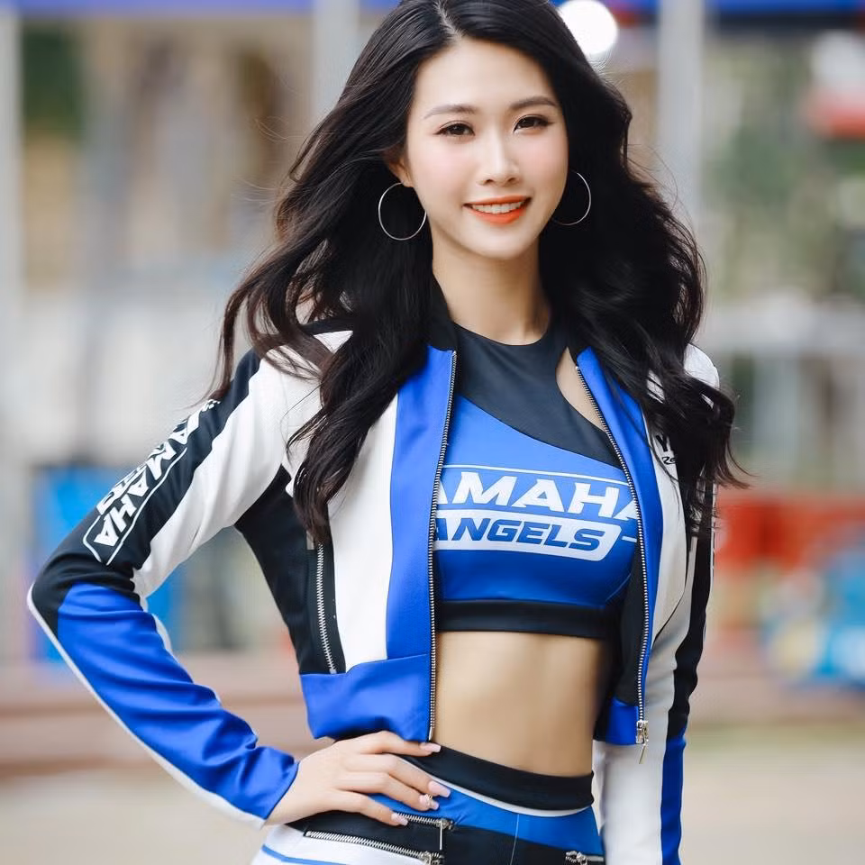 f28c68f5de7de33a28ff.jpg