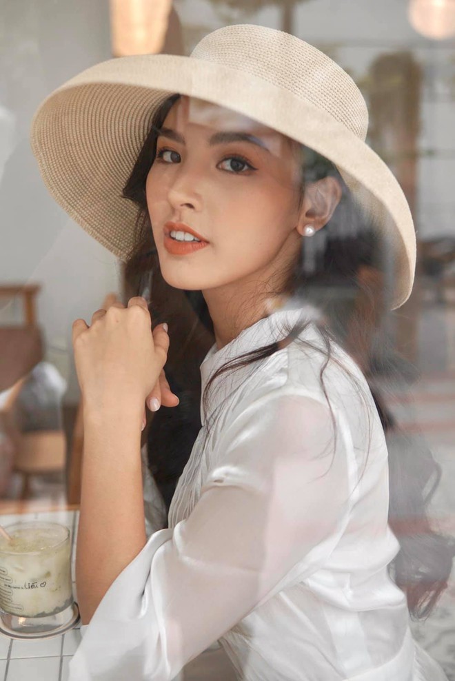 f28f265d8c2c9a42bc9a.jpg