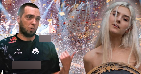 f29208e8139eea217a0a.png