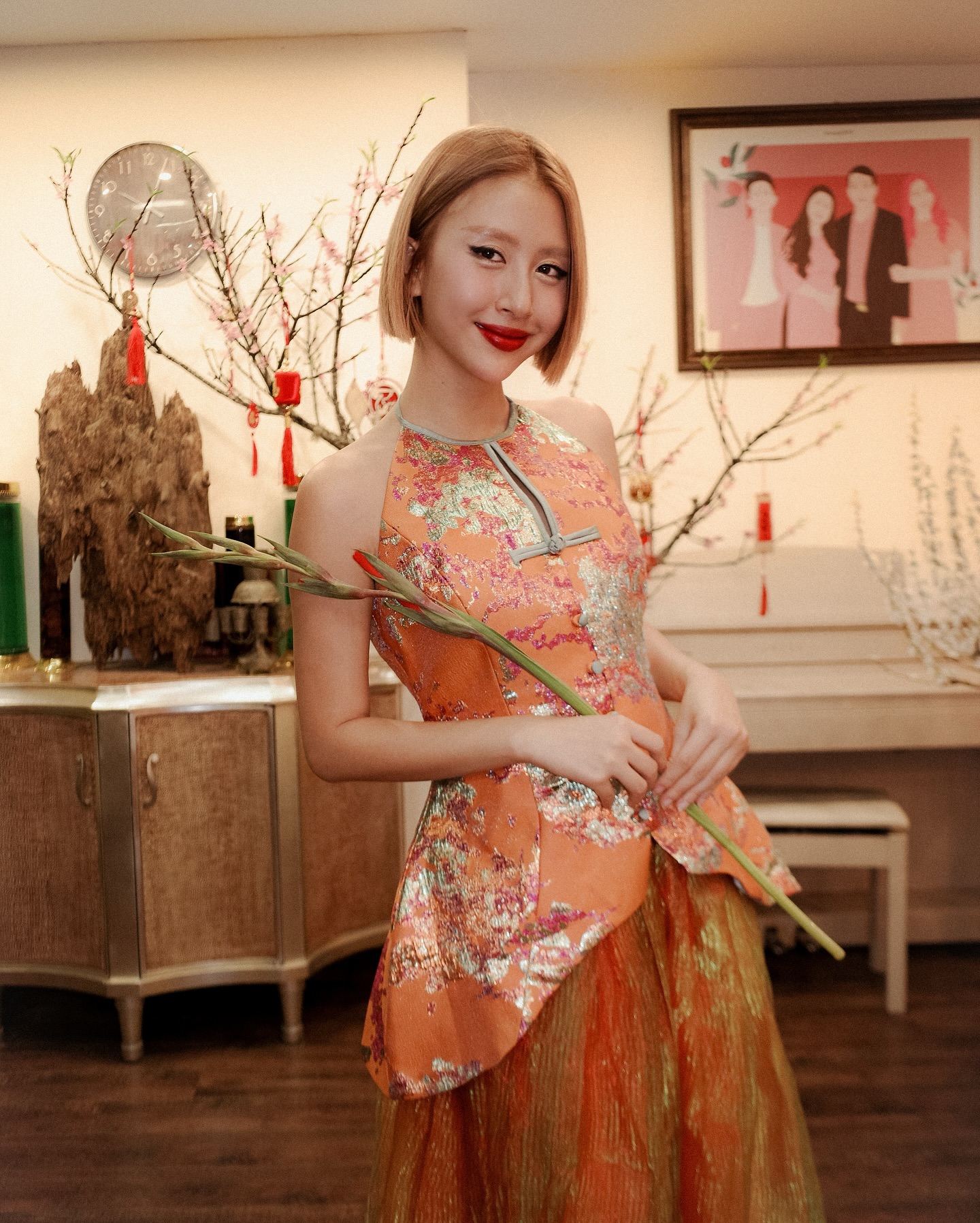 f2969e9a866d90cf35a9.jpg