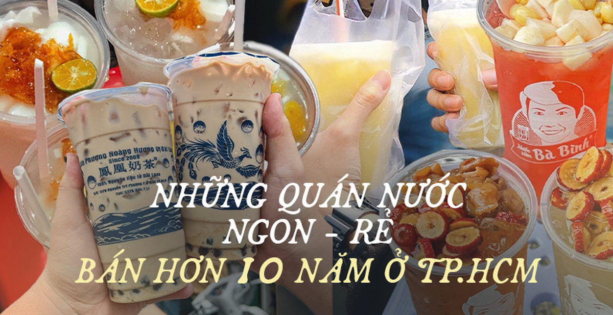 f298417f1183c6d8eea8.png