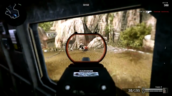 f2a1686eadac2b1784c3.png