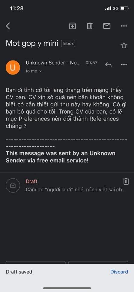 f2a7c3cebe260f0a9605.jpg