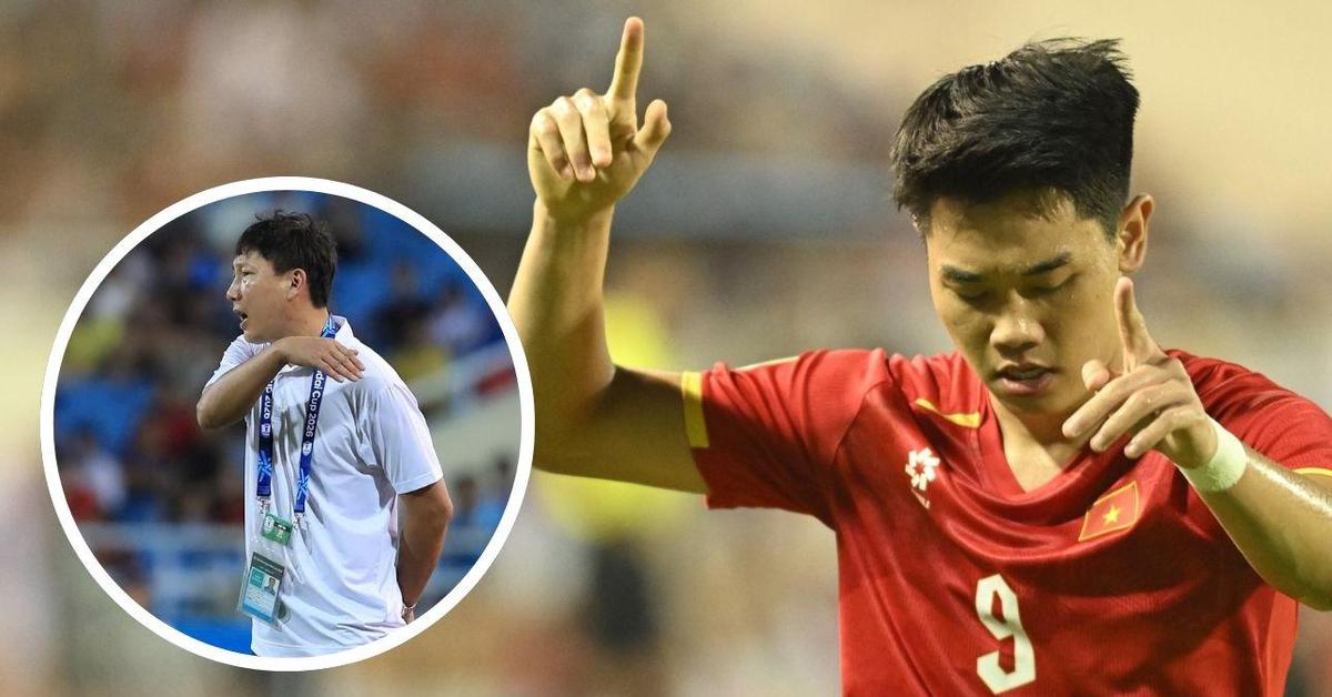 f2a85a665f20dc0b35f6.jpg