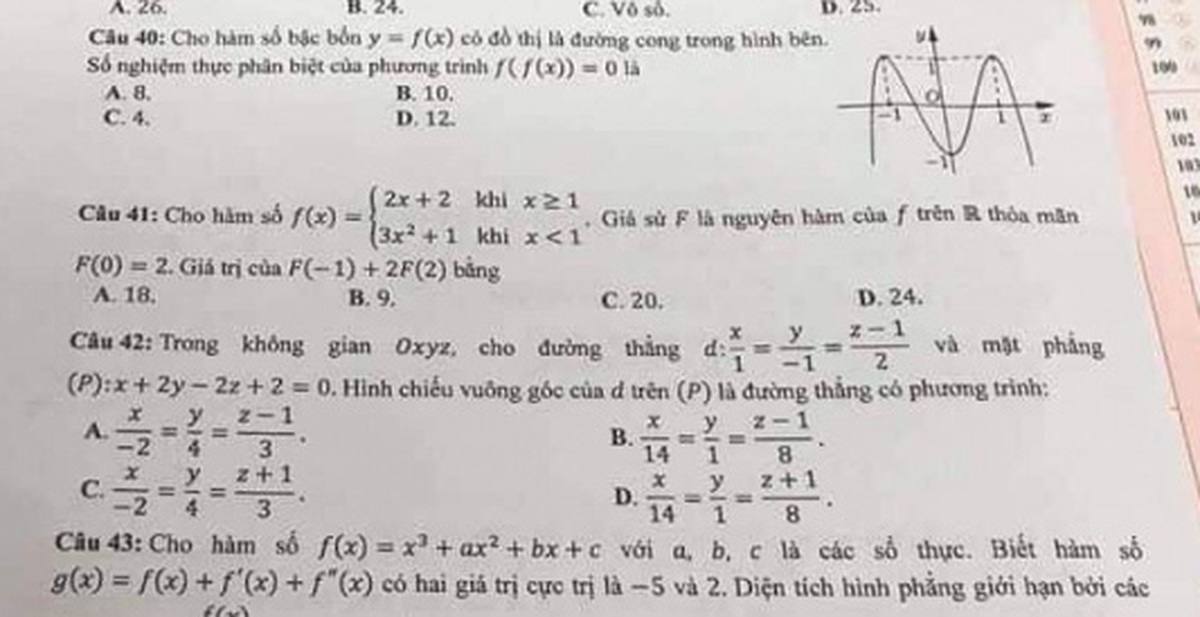 f2a86033dffc1e75755b.jpg