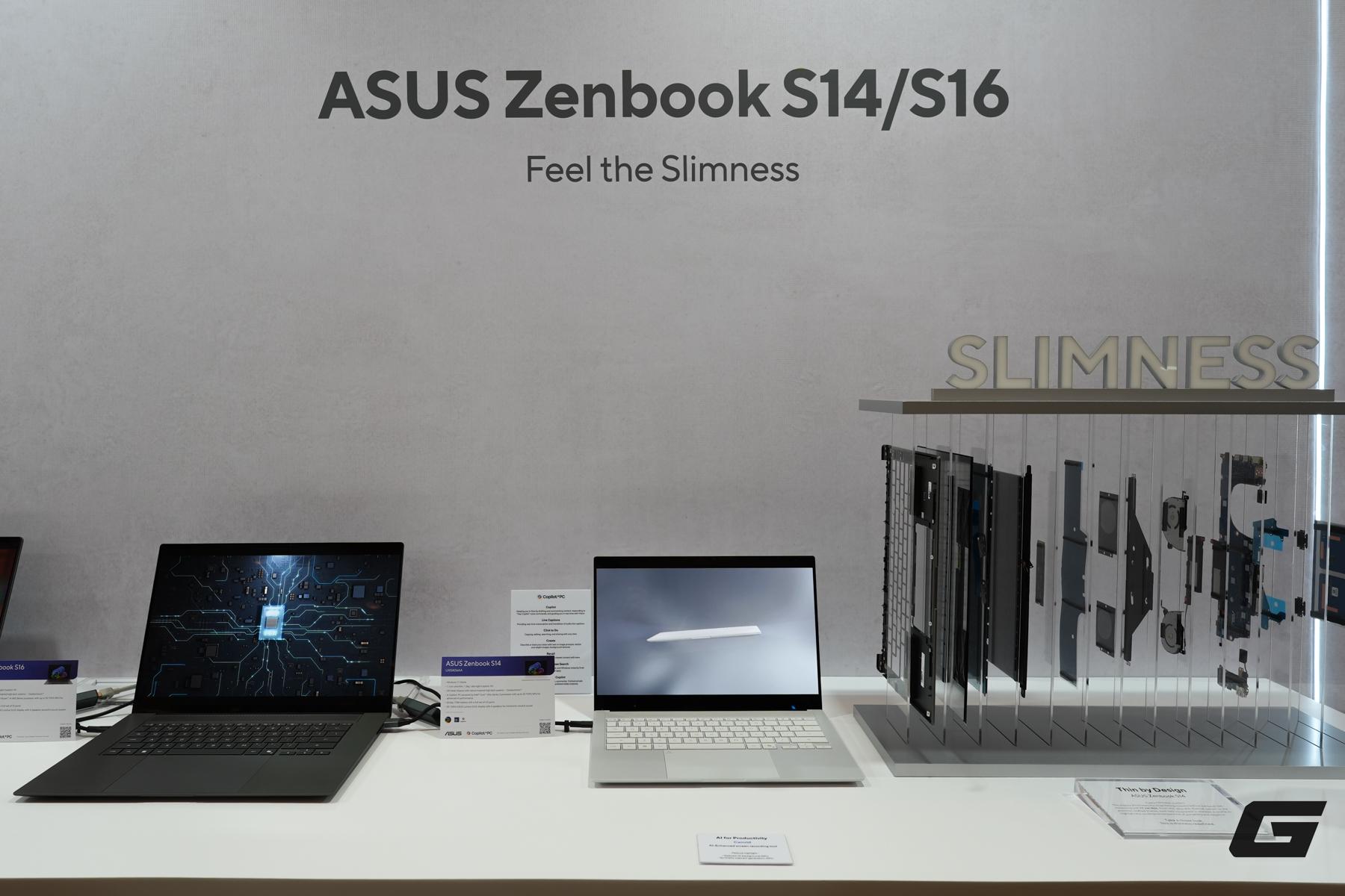 f2aa7257e34a2b580cd6.jpg