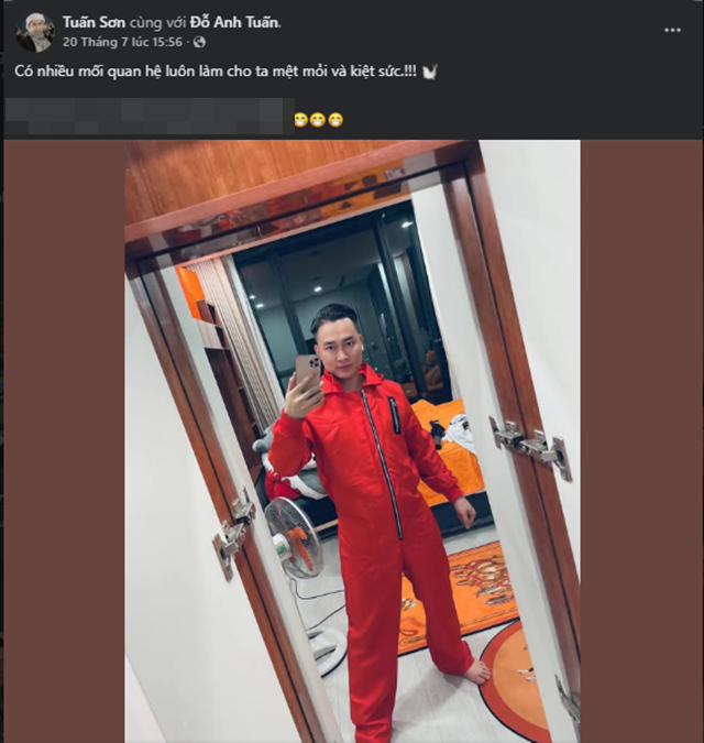 f2aa9e5a94aae66ef4ff.png
