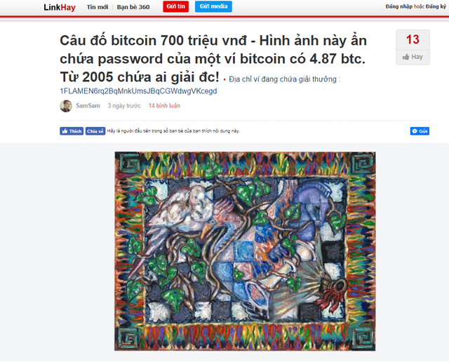 f2ae9e6ff40efbe739bc.png