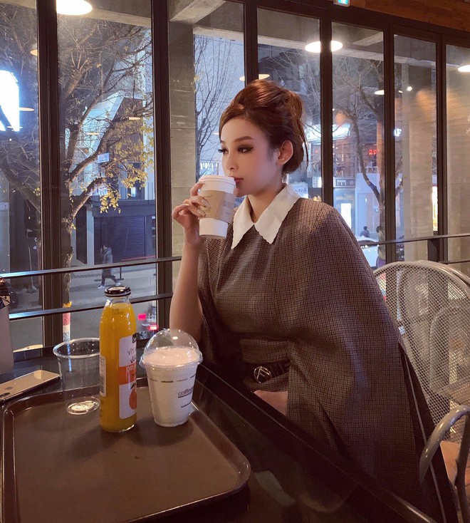 f2afa0d638395f1b8c0b.jpg