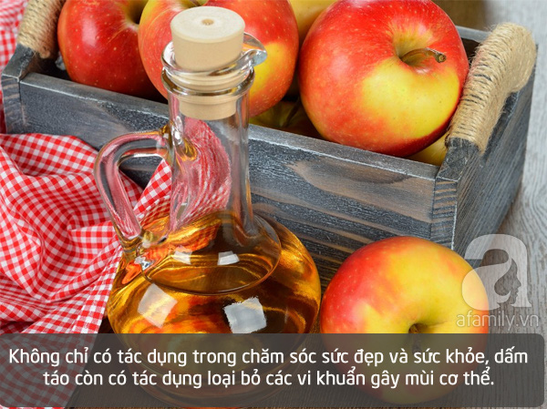 f2b1d3bf24a7ebc9bafa.jpg