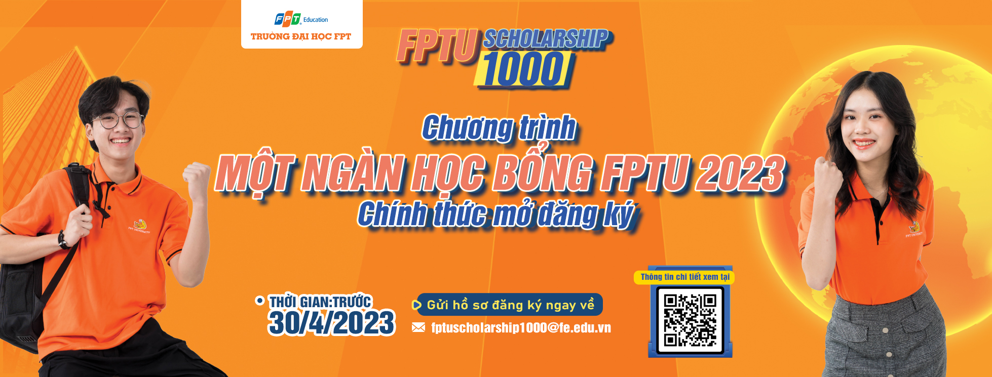f2b3c512b1ebfffb9373.png
