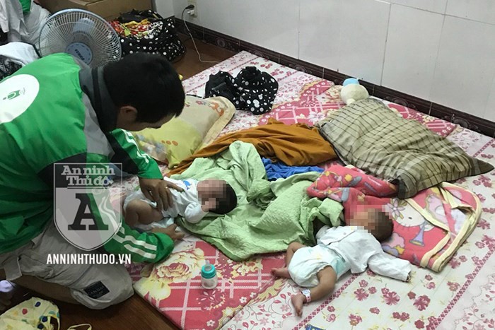 f2b7cb6a1fe85dad784e.jpg