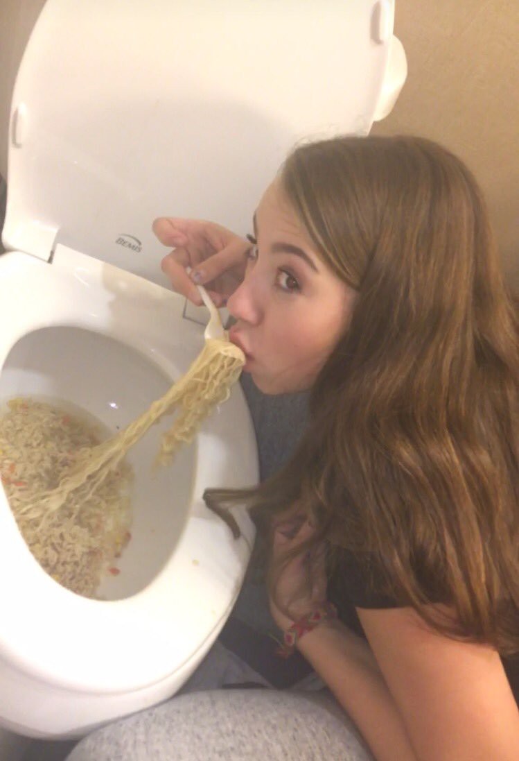 f2ba0ce96efba95ba9d2.jpg