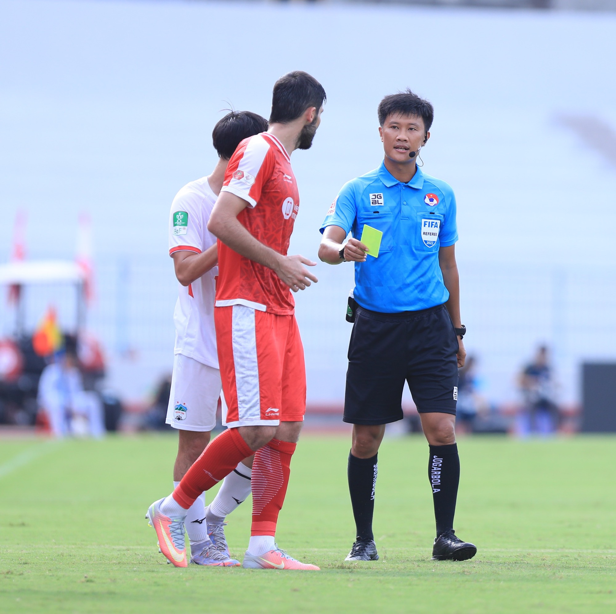 f2bdb16afc2abc63b04c.jpg