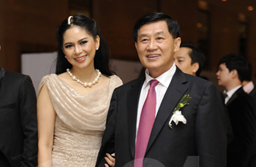f2be137091be3141cd4e.jpg