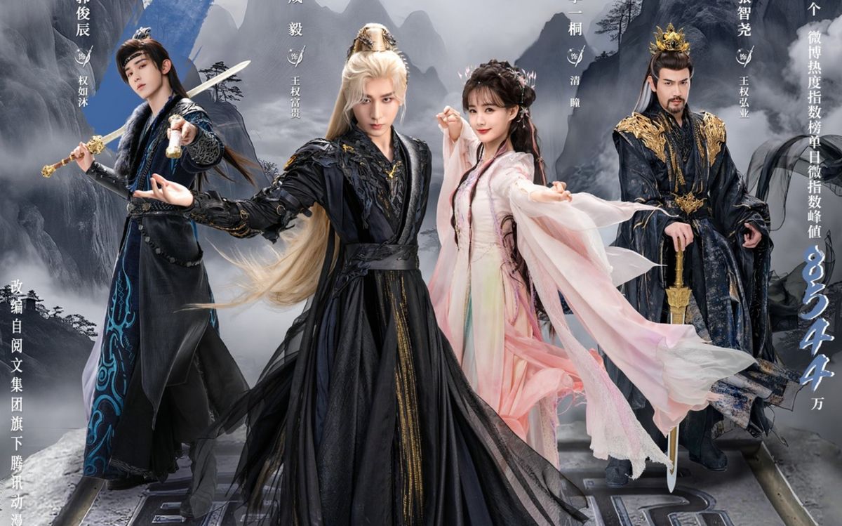 f2be2c918b5f3a75fb0c.jpg