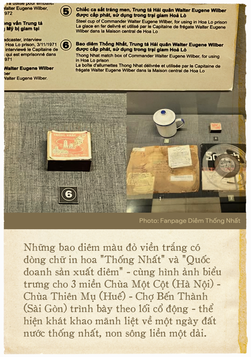 f2c07dfa74af21bc45c5.png